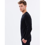 Mens Sweatshirt